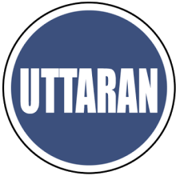 Kuis Uttaran icon