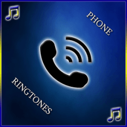 Phone 6 Ringtones आइकन