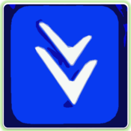 vshare متجر أيقونة