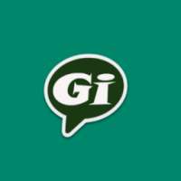 Gi Chat
