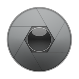 ikon Floating Camera