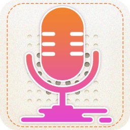 Girl Voice Changer أيقونة