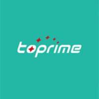 Toprime