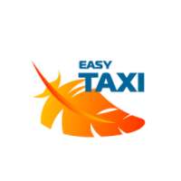 EasyTaxi Водитель on 9Apps