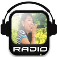 Radio Dangdut Goyang on 9Apps