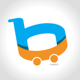 Baladi Supermarket أيقونة