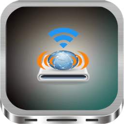 Wi-Fi Password Attack prank 1.8