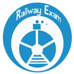 RRB Railway Exam