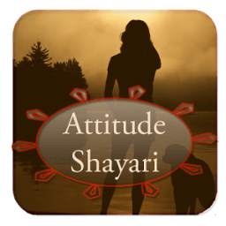 Attitude Status,Shayari 2016