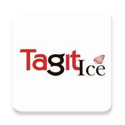 Tagit Ice - THS