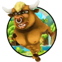 Run Power Pamplona APK (Android Game) - Free Download