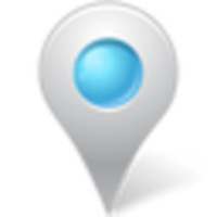GPS Location Alarm