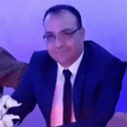 القاموس التاريخى 0.0.1