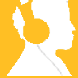 Toca Funk Mc Sapao أيقونة