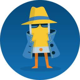 Hide My Phone! 1.7
