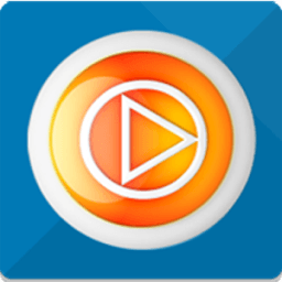 ikon Trending Musik Lirik&amp;chord