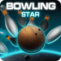 Bowling Star