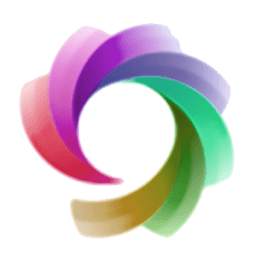 New Vision Browser 0.1