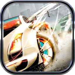 Speed Racing 2.3