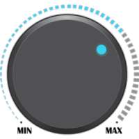 Speaker Booster