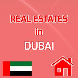 Dubai Real Estate UAE