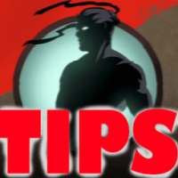 Tips For ShadowFight 2.