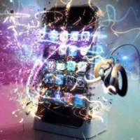 Latest iPhone 7 Ringtones 2016