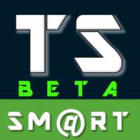 SM@RT Time Sheet Beta v1.1.1