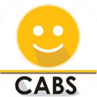 Smiling Cabs on 9Apps