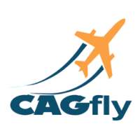 CAGfly on 9Apps