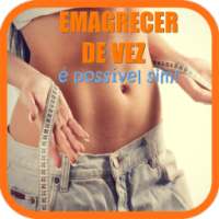 Emagrecer e Perder Barriga on 9Apps