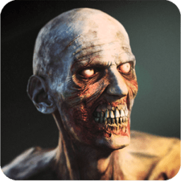 ikon Zombie Hospital