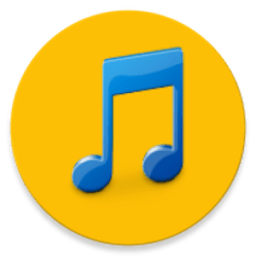 مهرجانات مصرية ٢٠١٦ icon