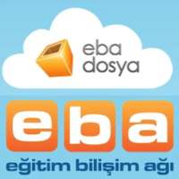 EBA Dosya on 9Apps