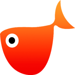 Fishing Forecast in USA иконка