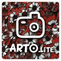 Arto.lite: sketch photo on 9Apps