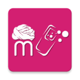 Mobile Lo आइकन