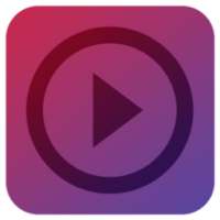 Tube Music Plus: Play Mp3 on 9Apps