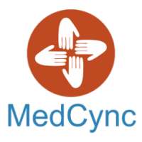 MedCync Connect on 9Apps