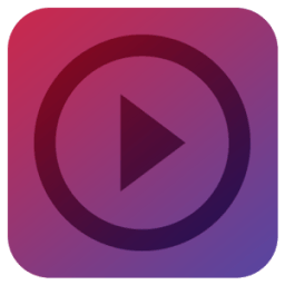 Tube Music Plus: Play Mp3 आइकन