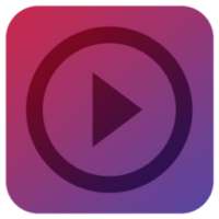 Tube Music Plus: Play Mp3