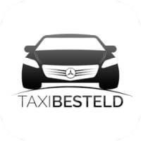 TaxiBesteld on 9Apps