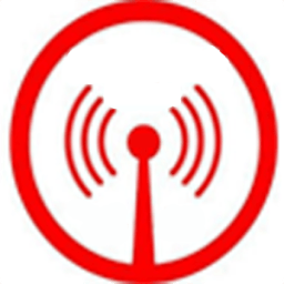 Internet Gratis Android 2016 icon