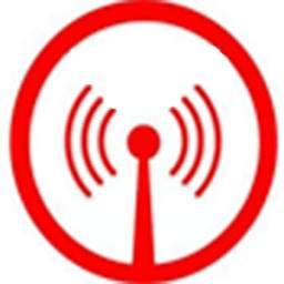 Internet-Gratuito 1.1