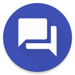 2016 Best Status for Facebook أيقونة