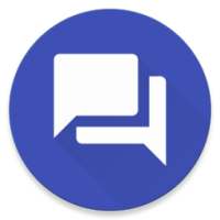 2016 Best Status for Facebook