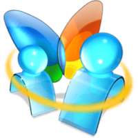 لايت تالك on 9Apps