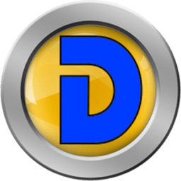 DIGITAL ROTI иконка