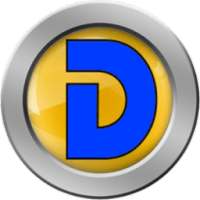 DIGITAL ROTI on 9Apps