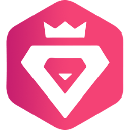 Folar: Photo Editor أيقونة